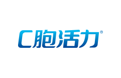 吉林97国际矿泉饮品有限公司
